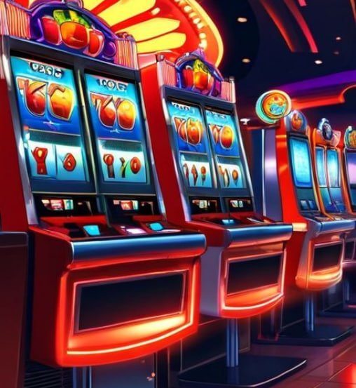 Players browsing abc8 slot games on mobile phones in the Philippines
