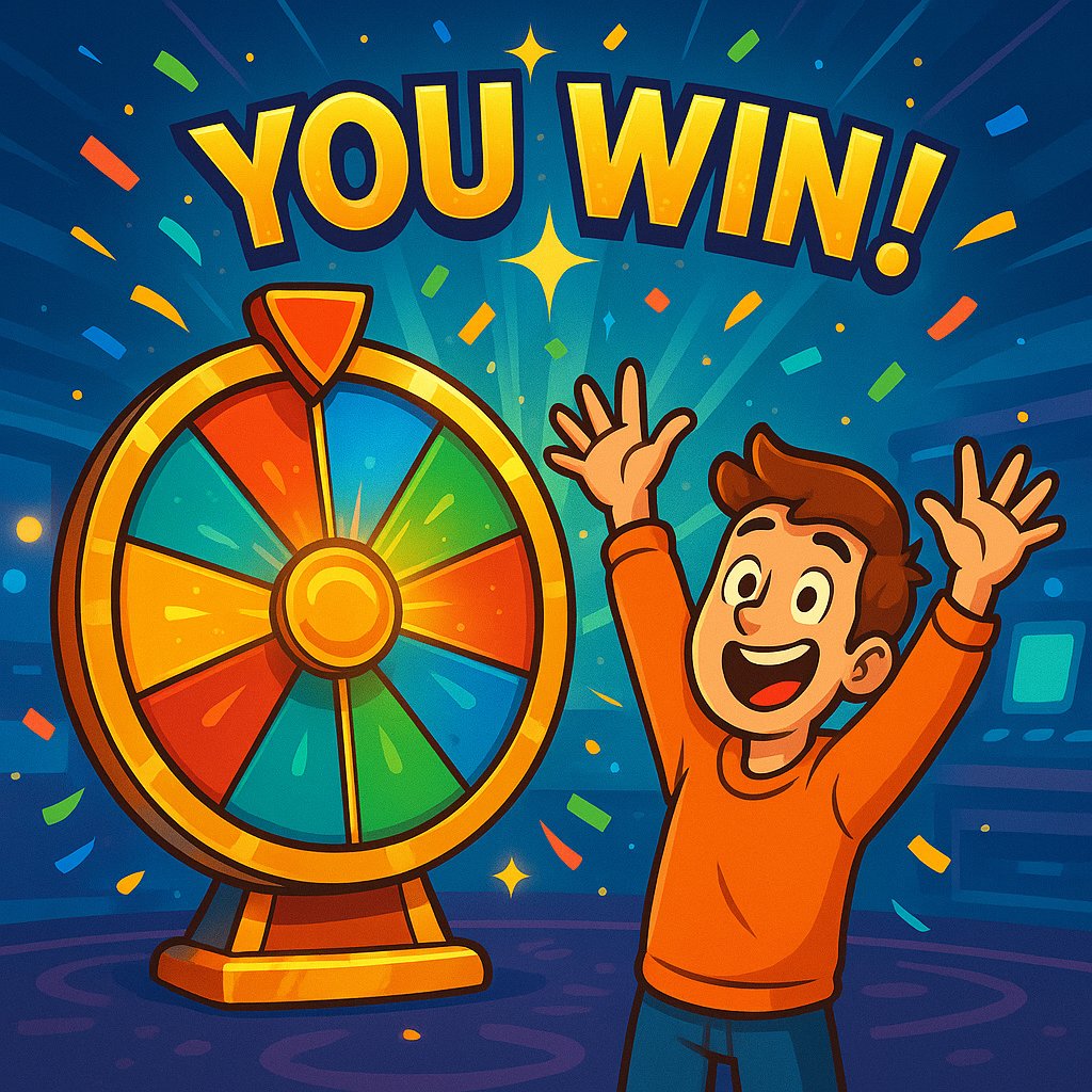 Bingo jackpot prize displayed on abc8 slot mobile app