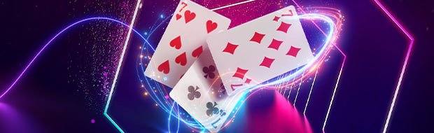 Filipino player using abc8 slot on smartphone mobile browser