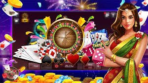 abc8 slot homepage hero banner showing online casino games in Philippines