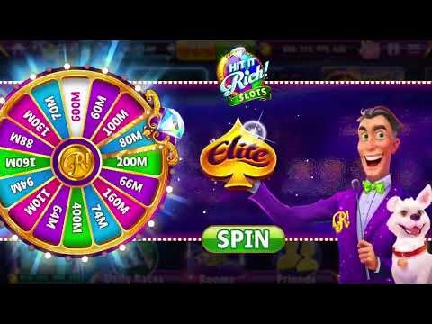 abc8 slot mobile browser gameplay on Android phone Philippines