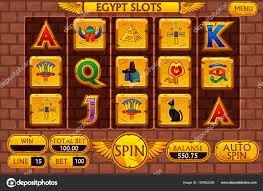 abc8 slot live casino interface on mobile device screen
