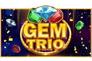 Philippine Peso payment options for abc8 slot online casino withdrawals