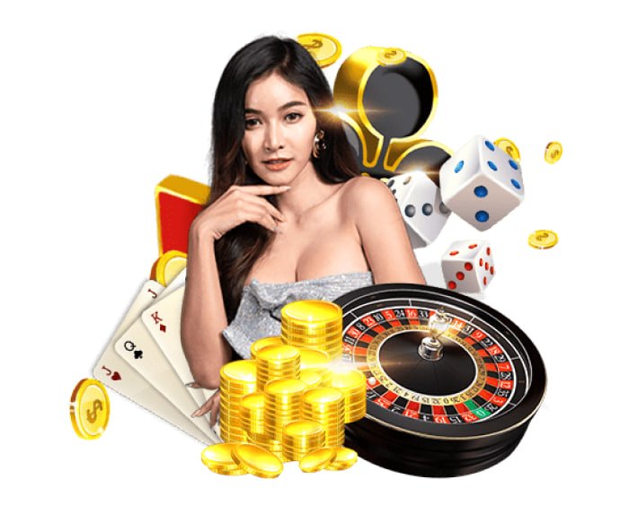 abc8 slot withdrawal cashout interface on mobile phone Philippines