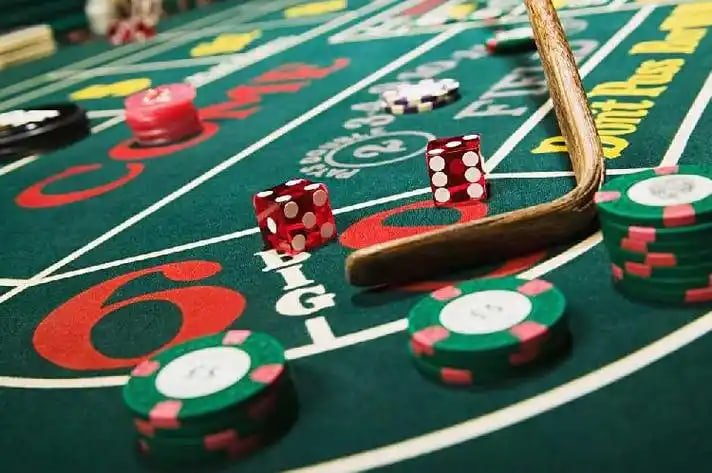 abc8 slot Philippines online gaming platform overview