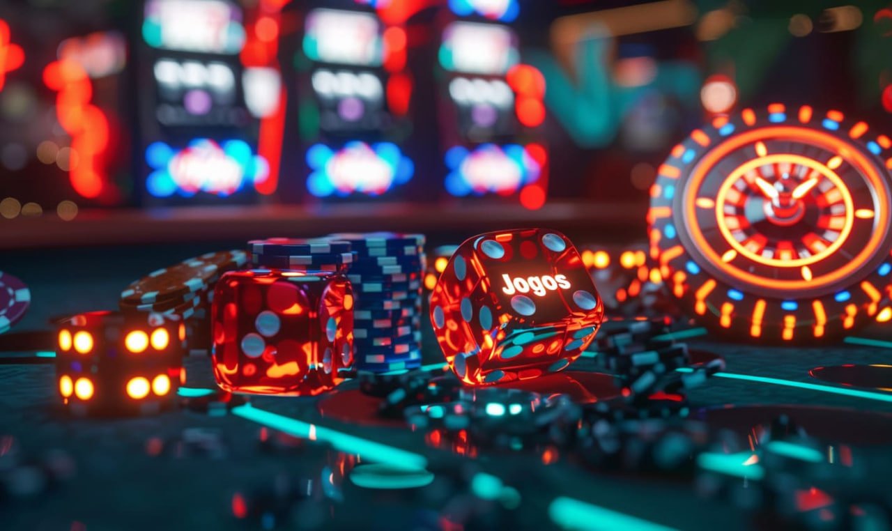 Video slot reels spinning with bonus round active on abc8 slot